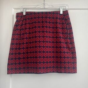 Tory Burch Golf Skirt